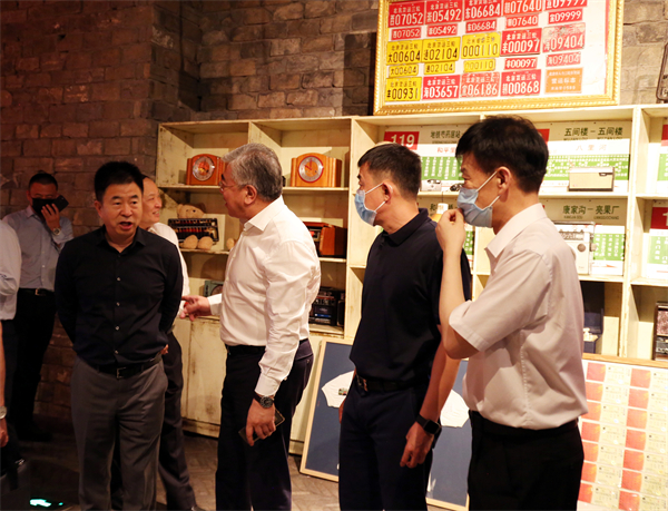 J9.COM·(中国集团)官方网站