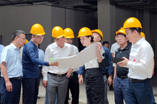 J9.COM·(中国集团)官方网站