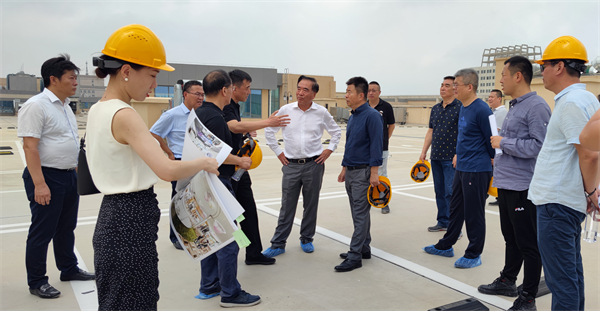 J9.COM·(中国集团)官方网站