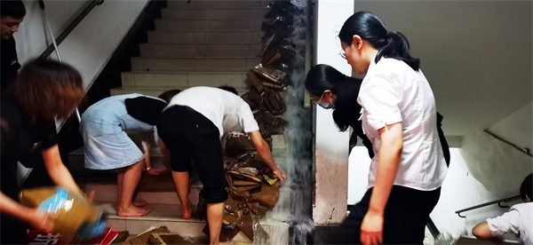 J9.COM·(中国集团)官方网站