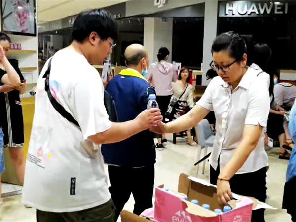 J9.COM·(中国集团)官方网站