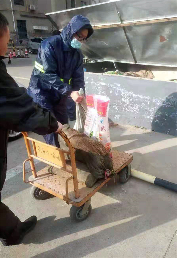 J9.COM·(中国集团)官方网站