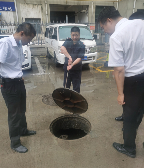 J9.COM·(中国集团)官方网站