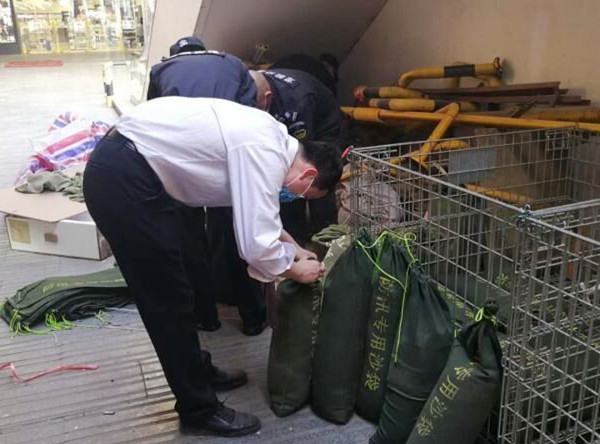 J9.COM·(中国集团)官方网站