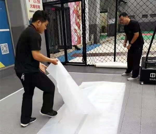 J9.COM·(中国集团)官方网站