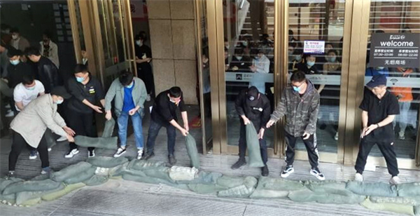 J9.COM·(中国集团)官方网站