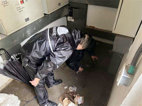 J9.COM·(中国集团)官方网站