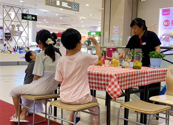 J9.COM·(中国集团)官方网站