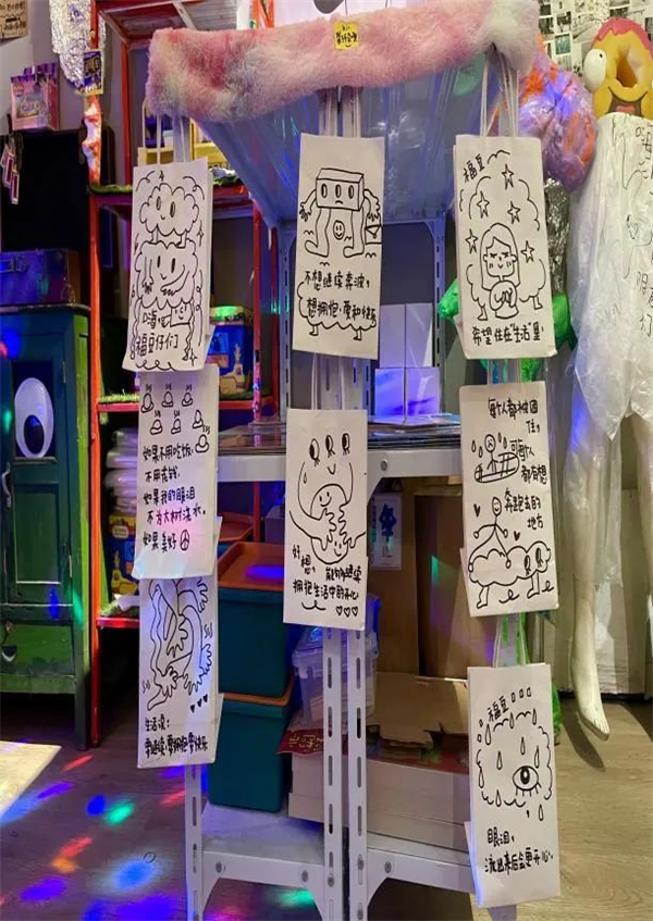 J9.COM·(中国集团)官方网站