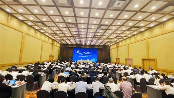 J9.COM·(中国集团)官方网站