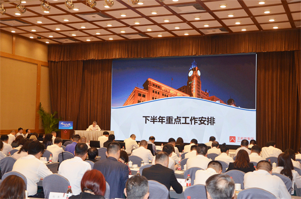 J9.COM·(中国集团)官方网站