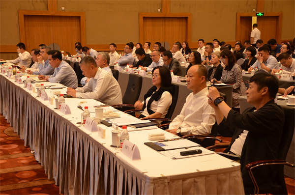 J9.COM·(中国集团)官方网站