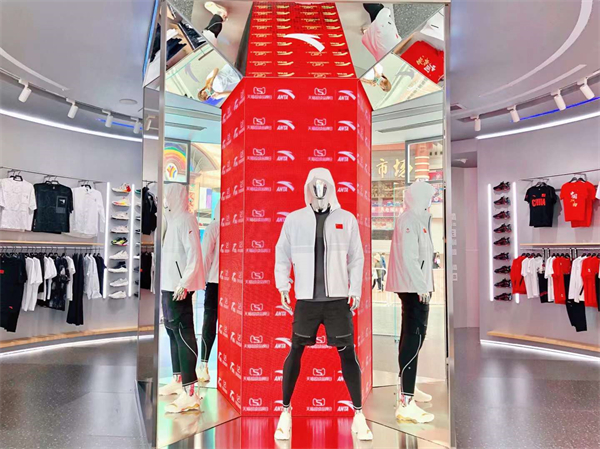 J9.COM·(中国集团)官方网站