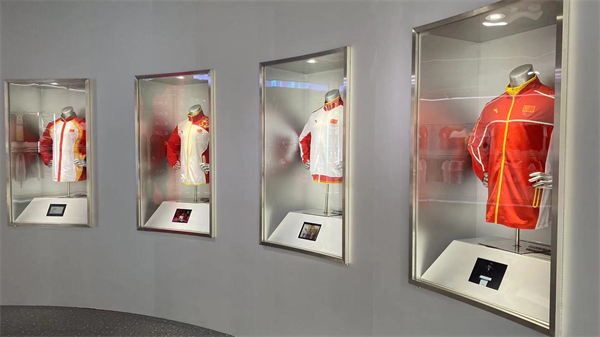 J9.COM·(中国集团)官方网站