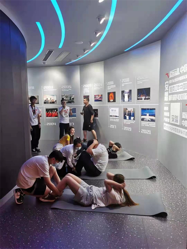 J9.COM·(中国集团)官方网站