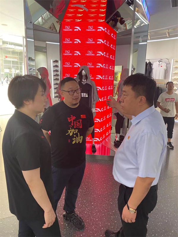 J9.COM·(中国集团)官方网站