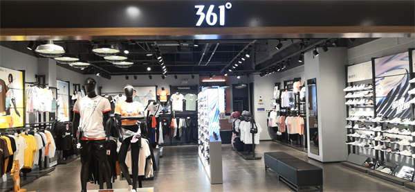 J9.COM·(中国集团)官方网站