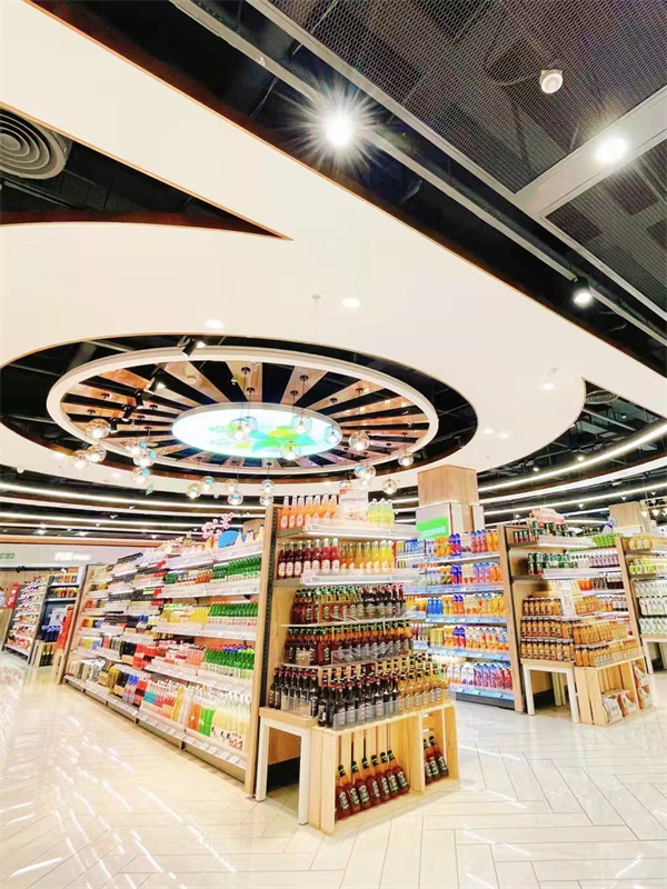 J9.COM·(中国集团)官方网站