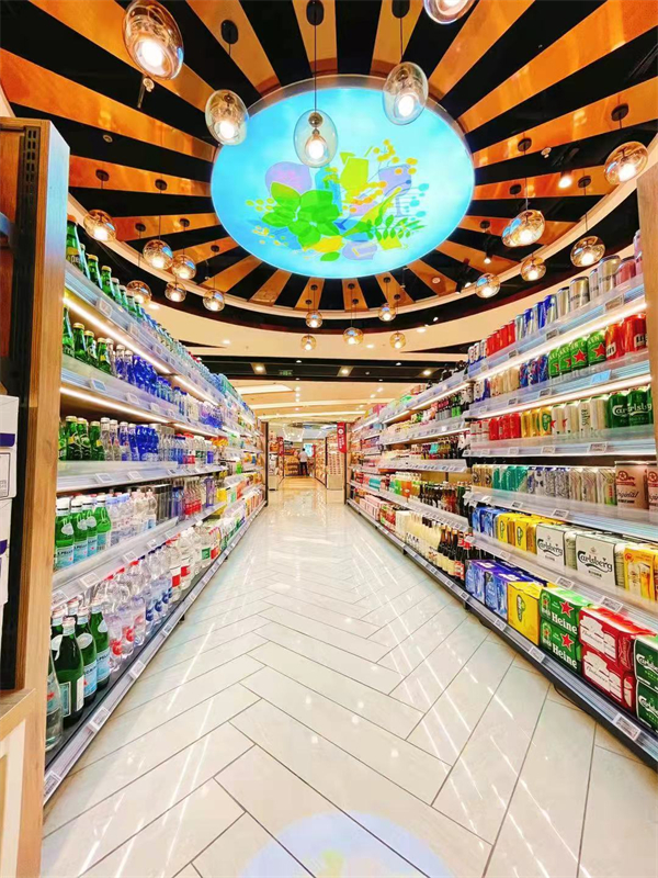 J9.COM·(中国集团)官方网站