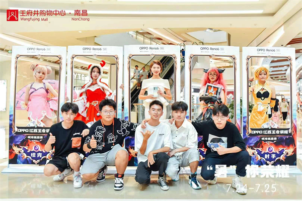 J9.COM·(中国集团)官方网站