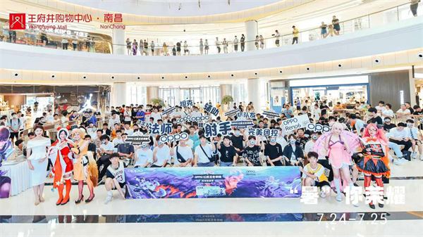 J9.COM·(中国集团)官方网站