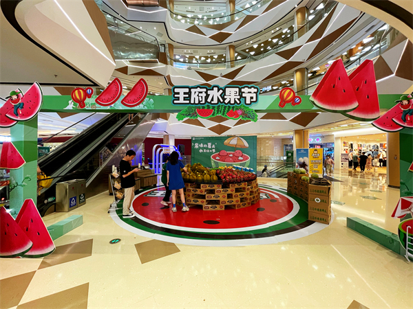 J9.COM·(中国集团)官方网站