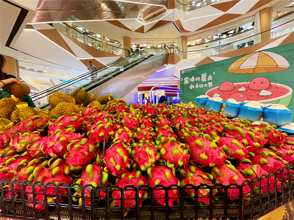 J9.COM·(中国集团)官方网站