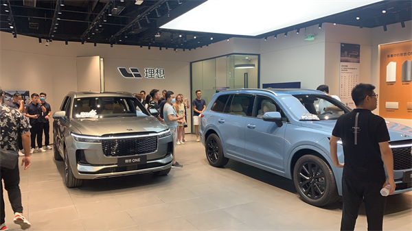 J9.COM·(中国集团)官方网站