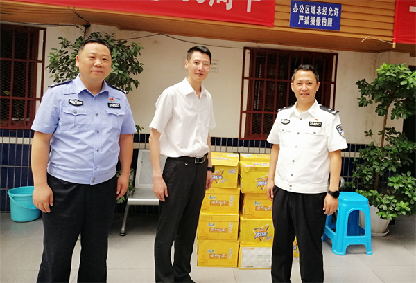 J9.COM·(中国集团)官方网站