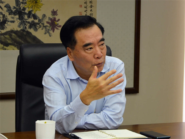 J9.COM·(中国集团)官方网站