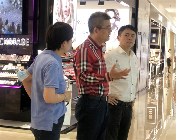 J9.COM·(中国集团)官方网站