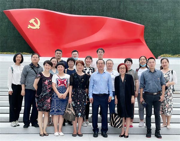 J9.COM·(中国集团)官方网站