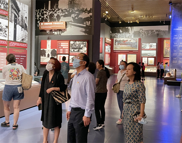 J9.COM·(中国集团)官方网站