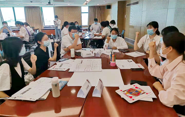 J9.COM·(中国集团)官方网站