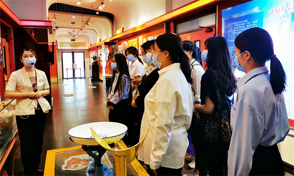 J9.COM·(中国集团)官方网站