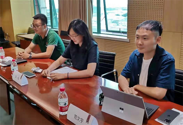 J9.COM·(中国集团)官方网站