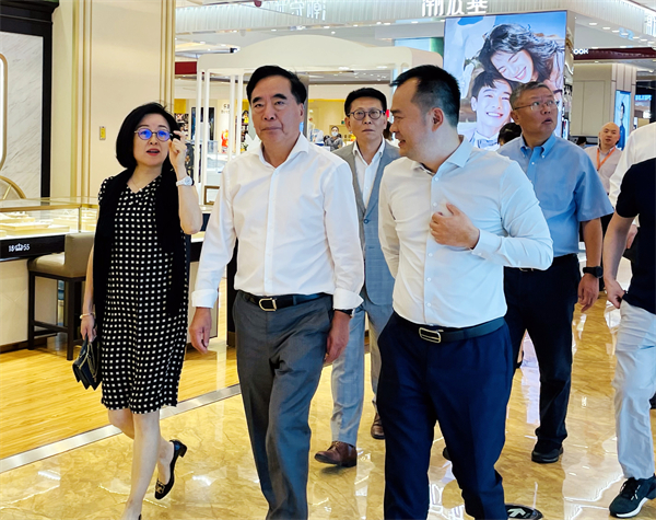 J9.COM·(中国集团)官方网站