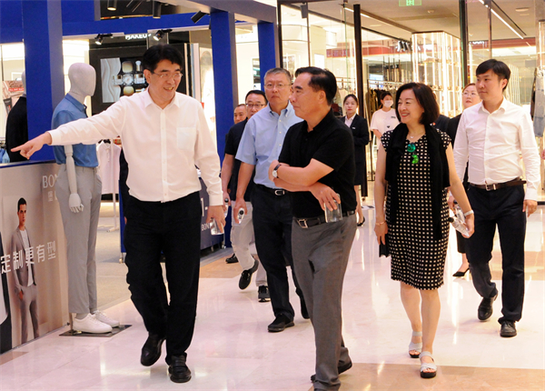 J9.COM·(中国集团)官方网站