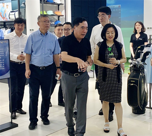 J9.COM·(中国集团)官方网站