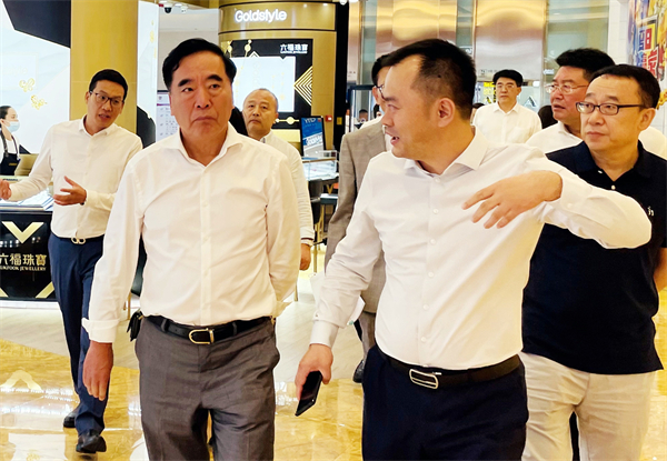 J9.COM·(中国集团)官方网站