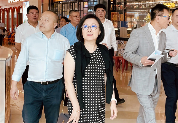 J9.COM·(中国集团)官方网站