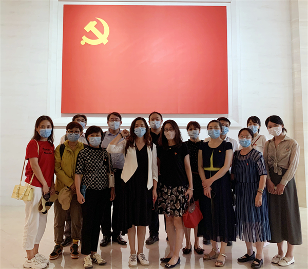 J9.COM·(中国集团)官方网站