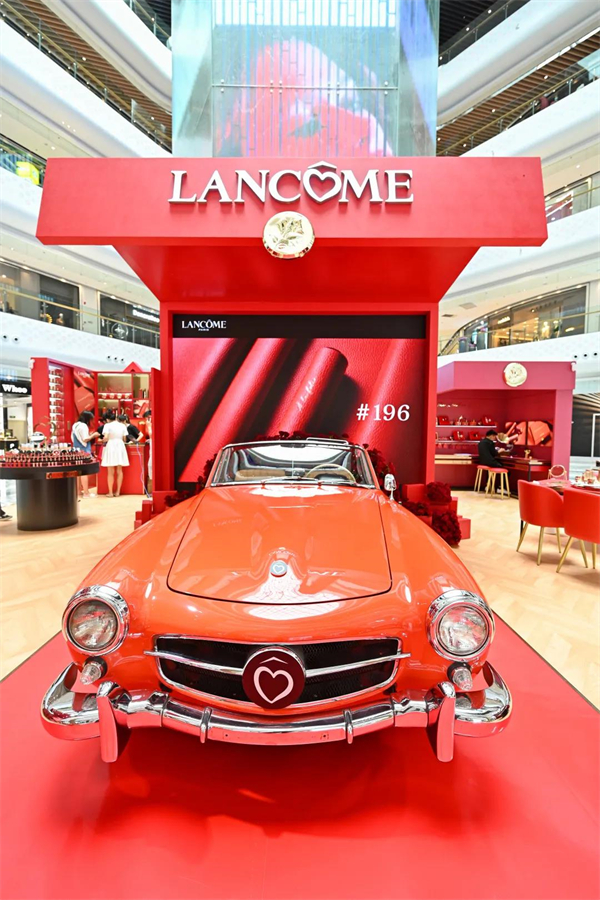 J9.COM·(中国集团)官方网站