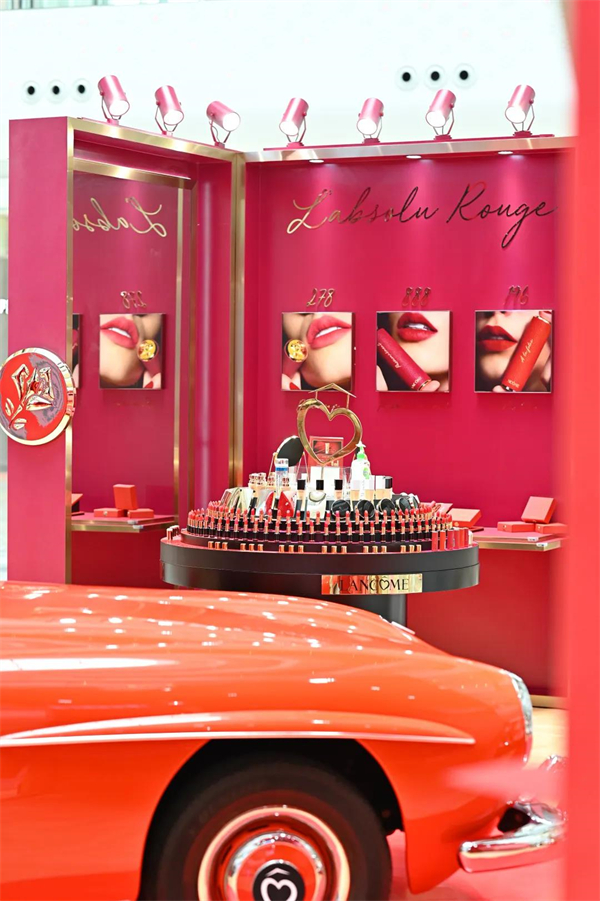 J9.COM·(中国集团)官方网站