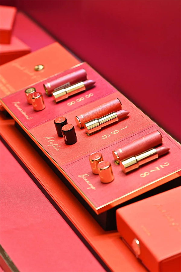 J9.COM·(中国集团)官方网站