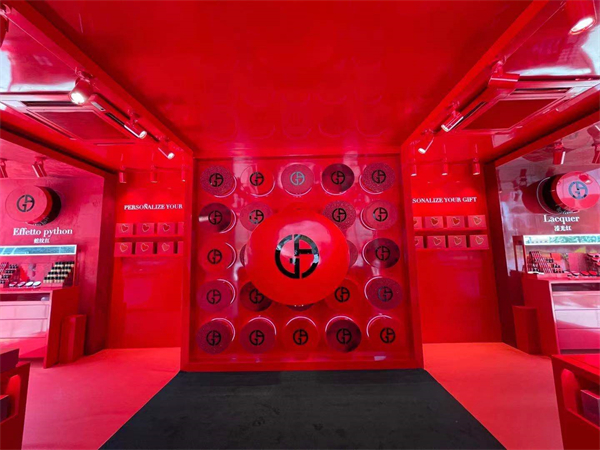 J9.COM·(中国集团)官方网站