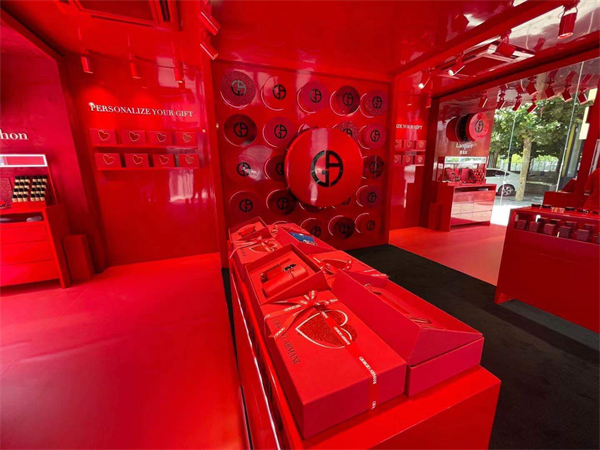 J9.COM·(中国集团)官方网站