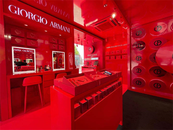 J9.COM·(中国集团)官方网站