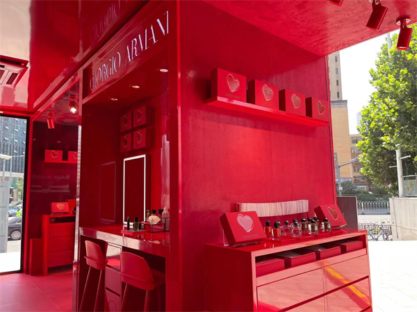 J9.COM·(中国集团)官方网站