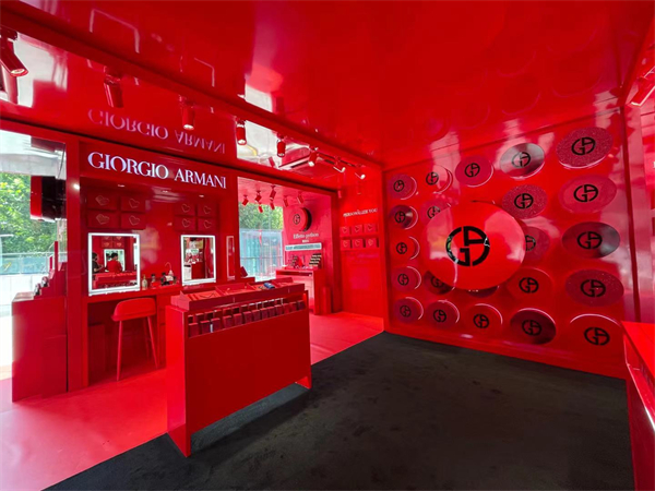 J9.COM·(中国集团)官方网站